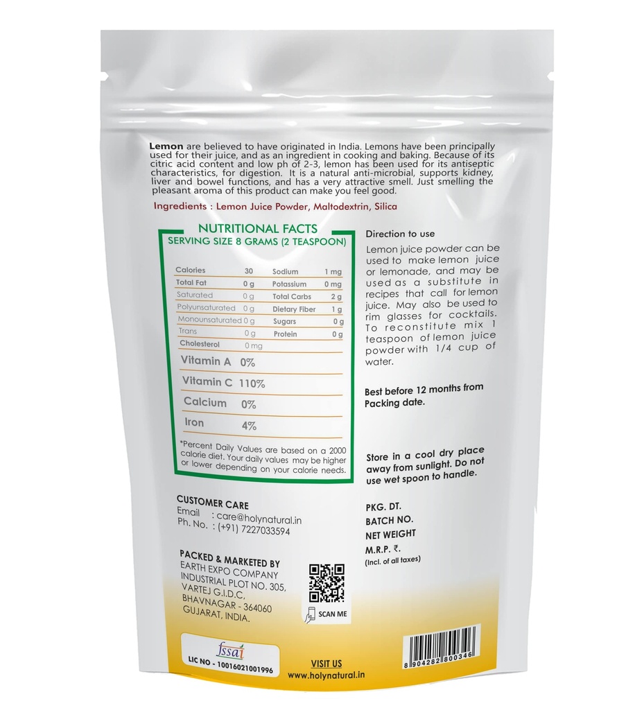 holy-natural-lemon-powder-200gm-nimbu-po-81uWS3x1z9L.jpg