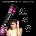 biotin-15-effervescent-tablets-for-hair--71lcFWpzVVL.jpg
