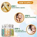 vitamin-e-facial-essence-capsules-for-gl-71kEhScM-VL.jpg