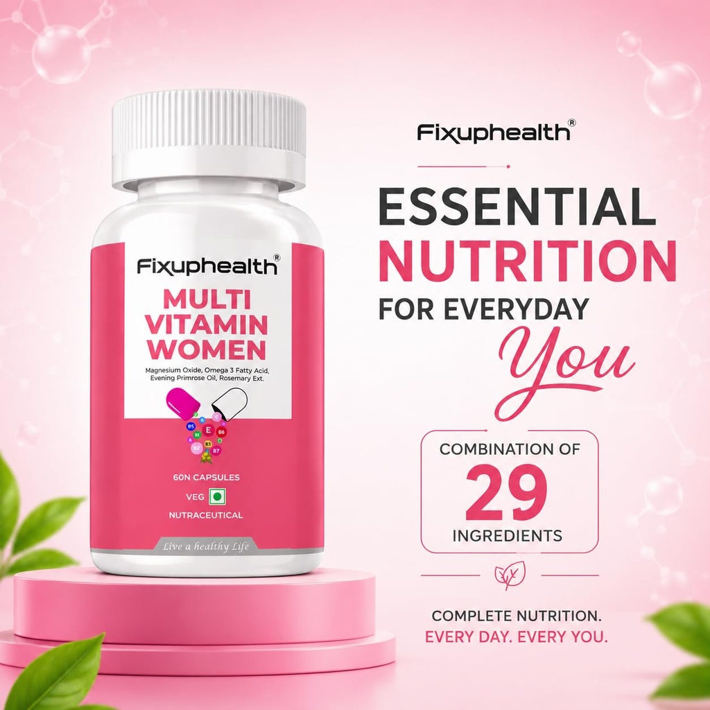 fixuphealth-multivitamin-capsules-for-wo-61BhFV7RaCL.jpg