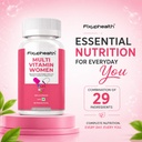 fixuphealth-multivitamin-capsules-for-wo-61BhFV7RaCL.jpg