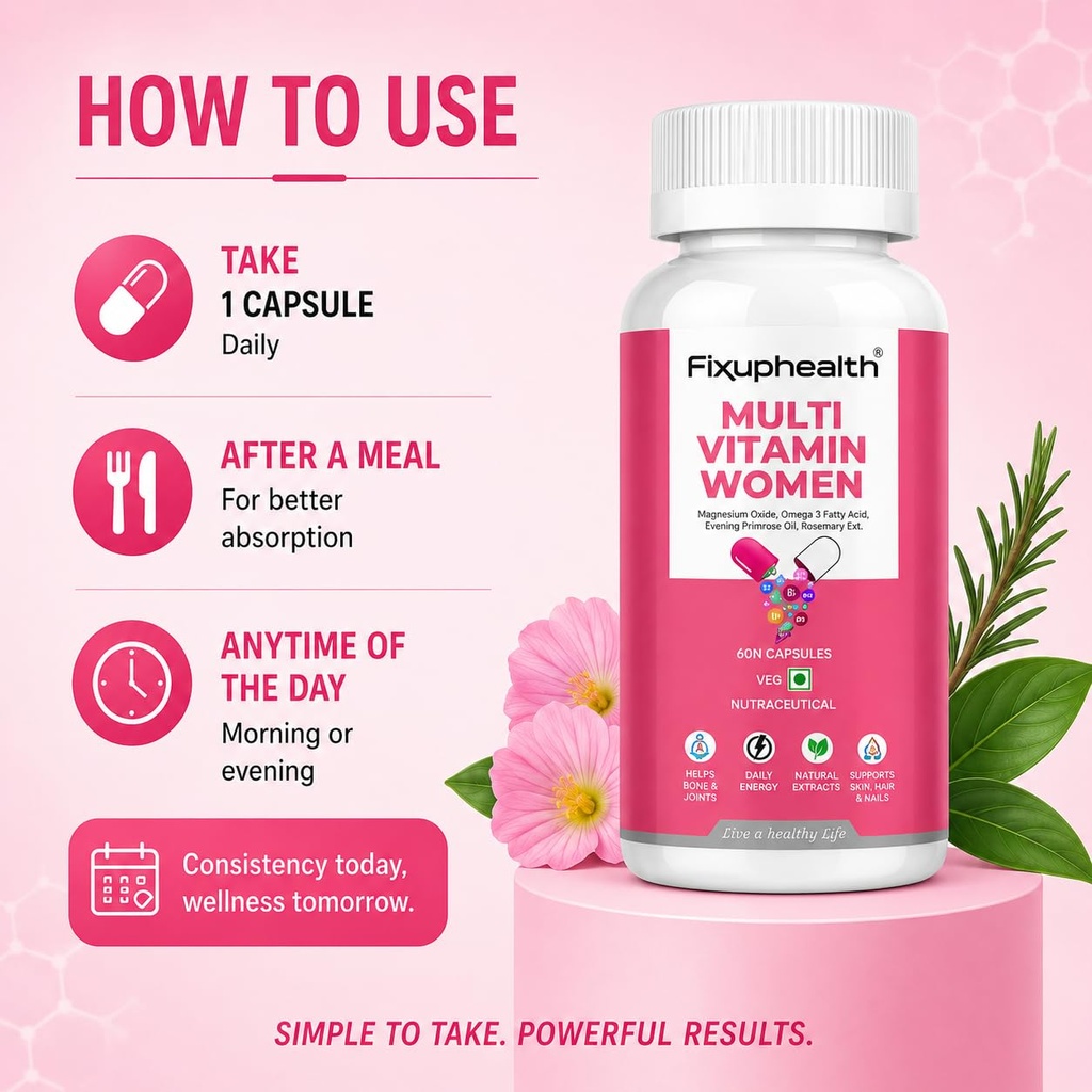fixuphealth-multivitamin-capsules-for-wo-71PXsSGxKIL.jpg