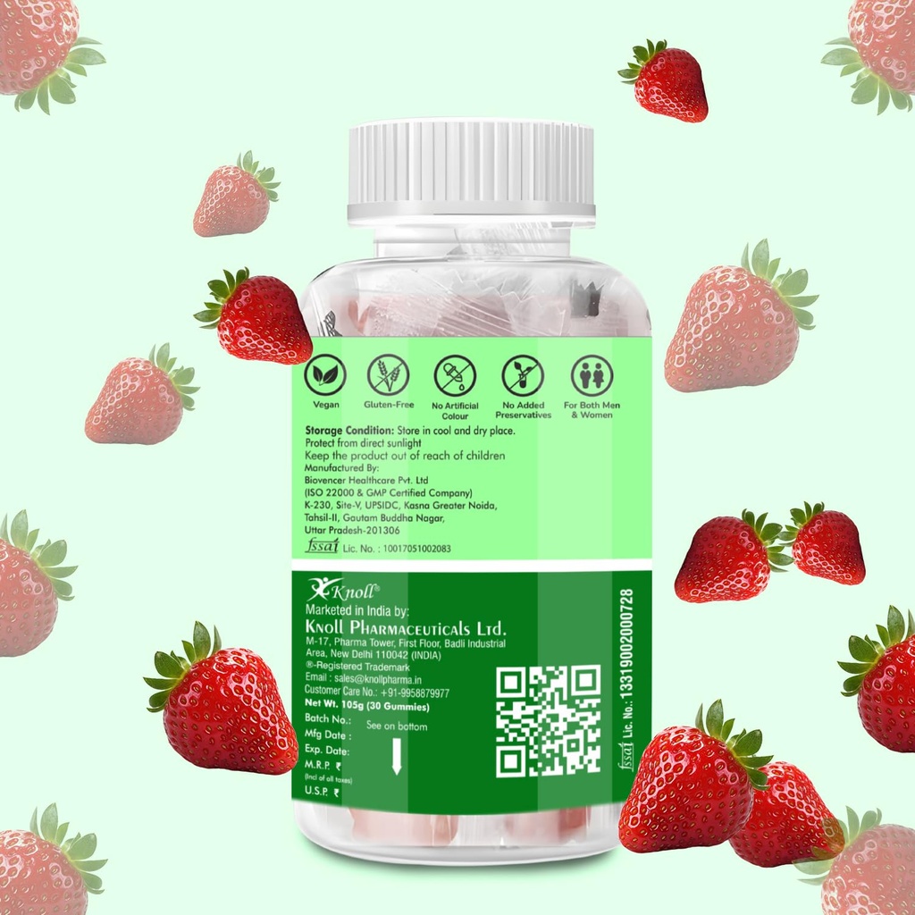 knoll-healthcare-nutrinol-biotin-hair-gu-713FStA2vdL.jpg