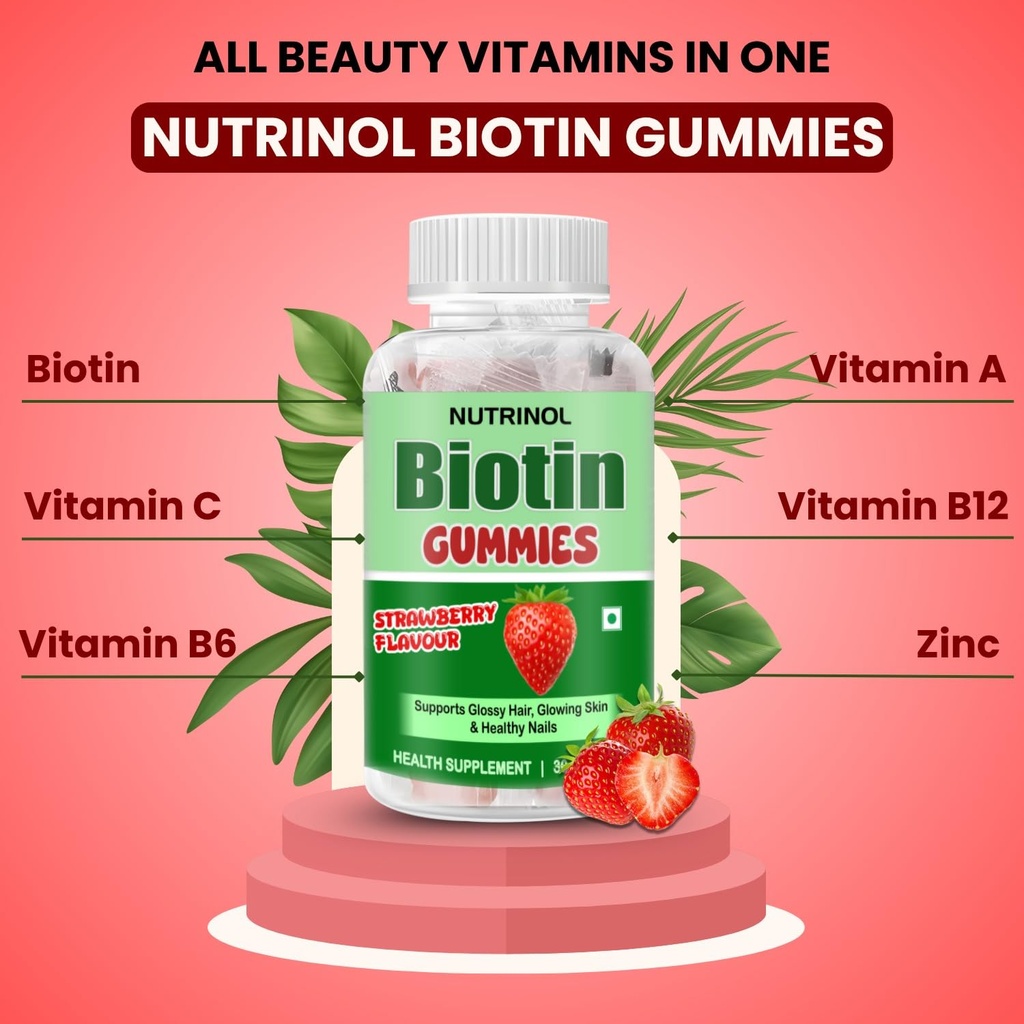 knoll-healthcare-nutrinol-biotin-hair-gu-71QJLodI3eL.jpg