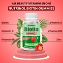 knoll-healthcare-nutrinol-biotin-hair-gu-71QJLodI3eL.jpg