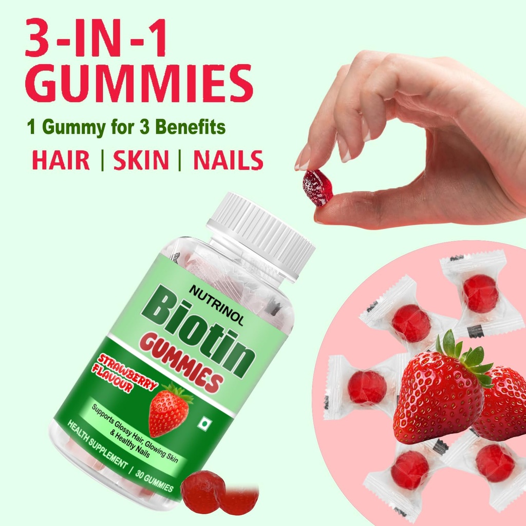 knoll-healthcare-nutrinol-biotin-hair-gu-71VVkr6bhJL.jpg