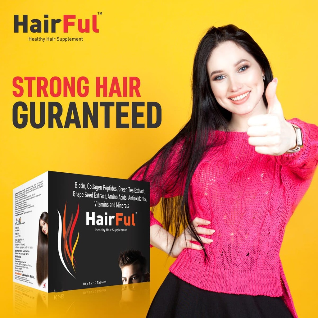 hairful-hair-multivitamins-healthy-hair--71Ky7ocuSqL.jpg