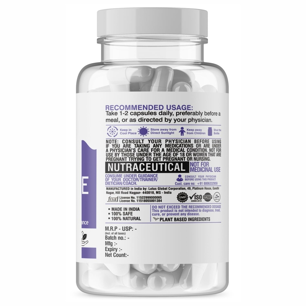 l-theanine-capsules-200mg-30-capsules-re-61hfdhoBegL.jpg