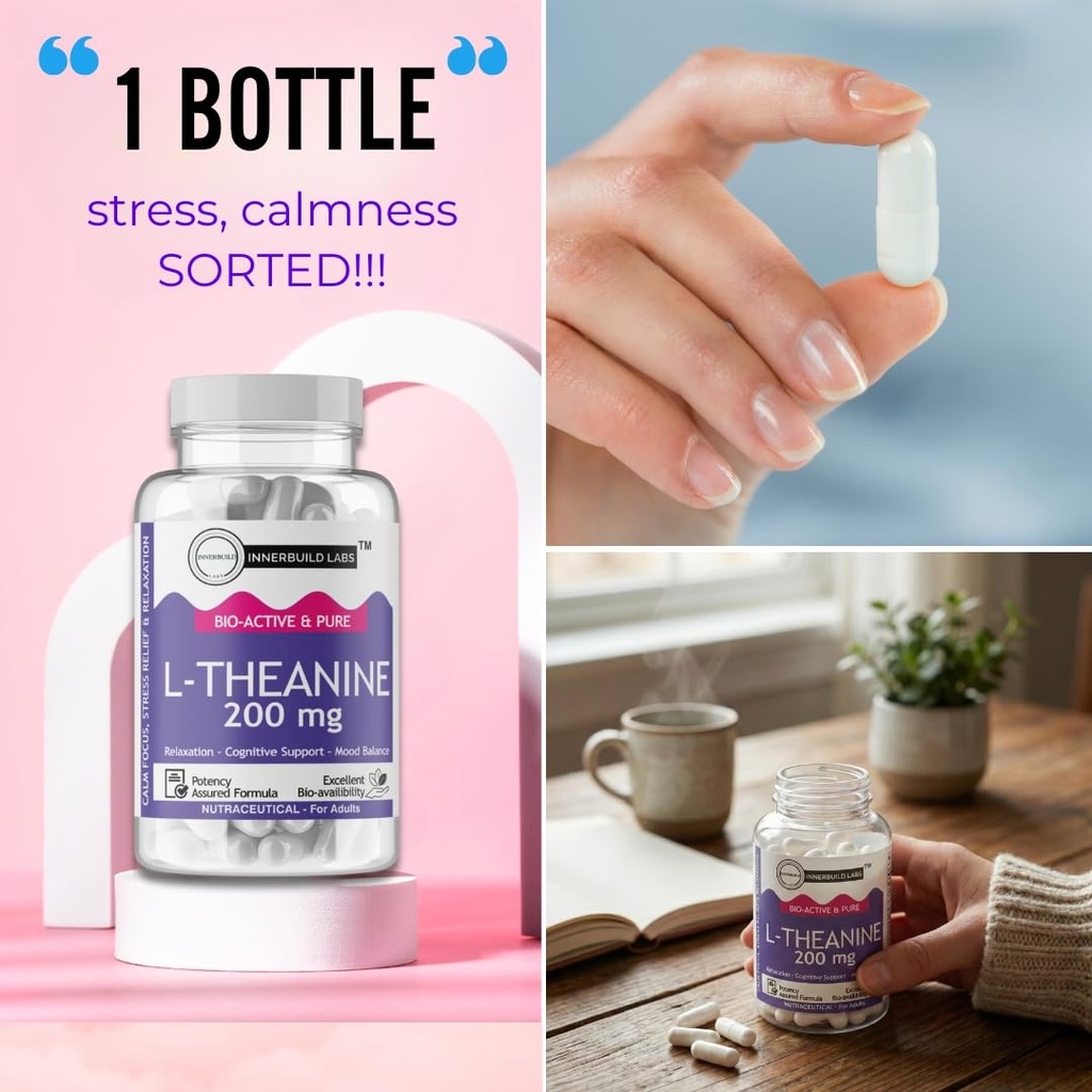 l-theanine-capsules-200mg-30-capsules-re-61SdwiwhDQL.jpg
