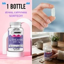 l-theanine-capsules-200mg-30-capsules-re-61SdwiwhDQL.jpg