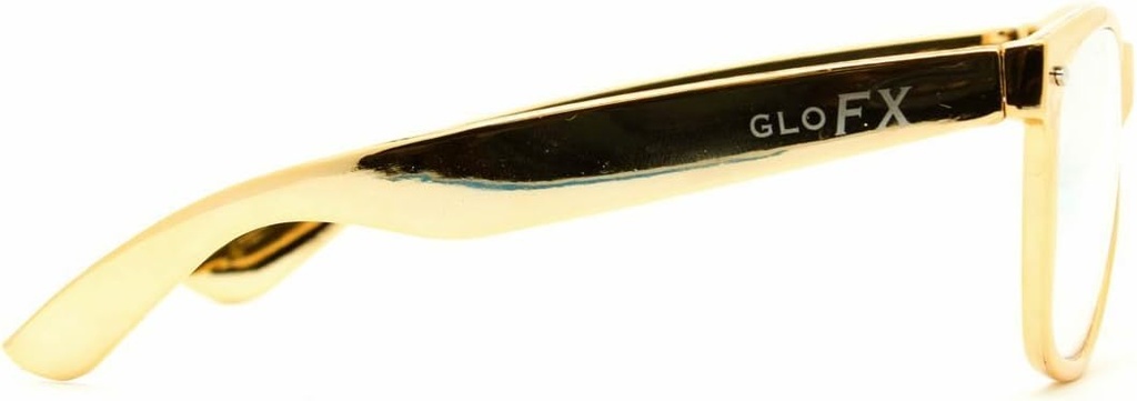 glofx-ultimate-diffraction-glasses---gol-4.jpg