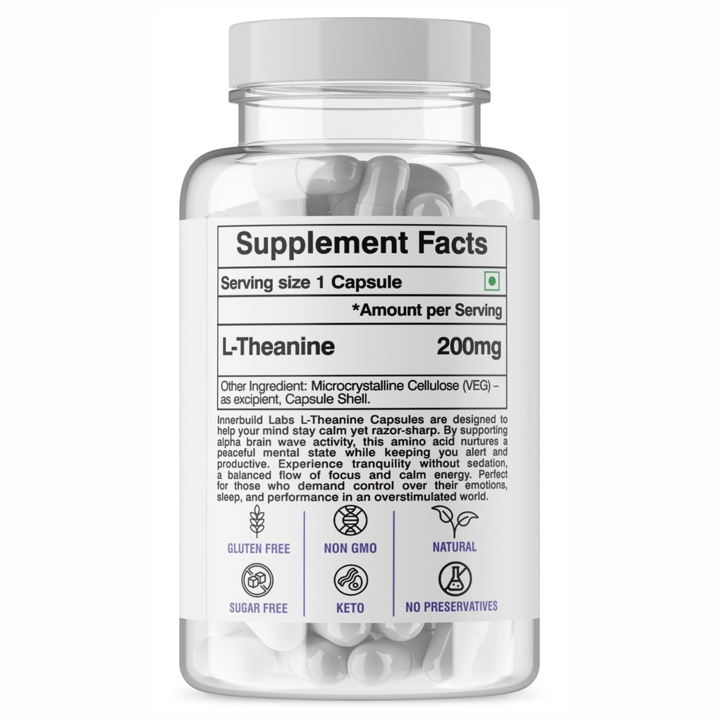 l-theanine-capsules-200mg-30-capsules-re-61tgHNMCbnL.jpg