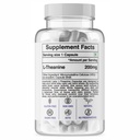 l-theanine-capsules-200mg-30-capsules-re-61tgHNMCbnL.jpg