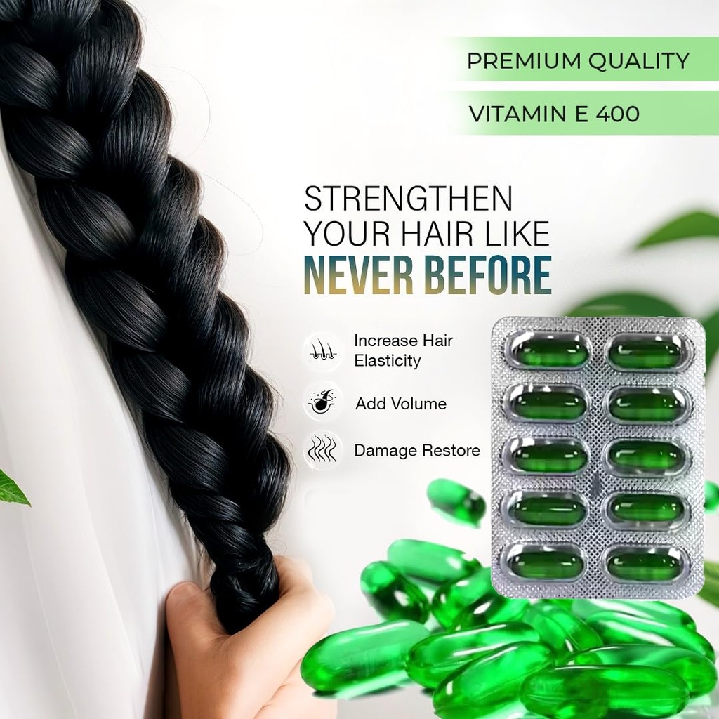 vitamin-e-400-for-skin-health-hair-healt-71qkrcZlRJL.jpg