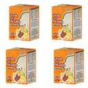 parvat-healthcare-zor-e-mard-special-150-61Fhg443x2L.jpg