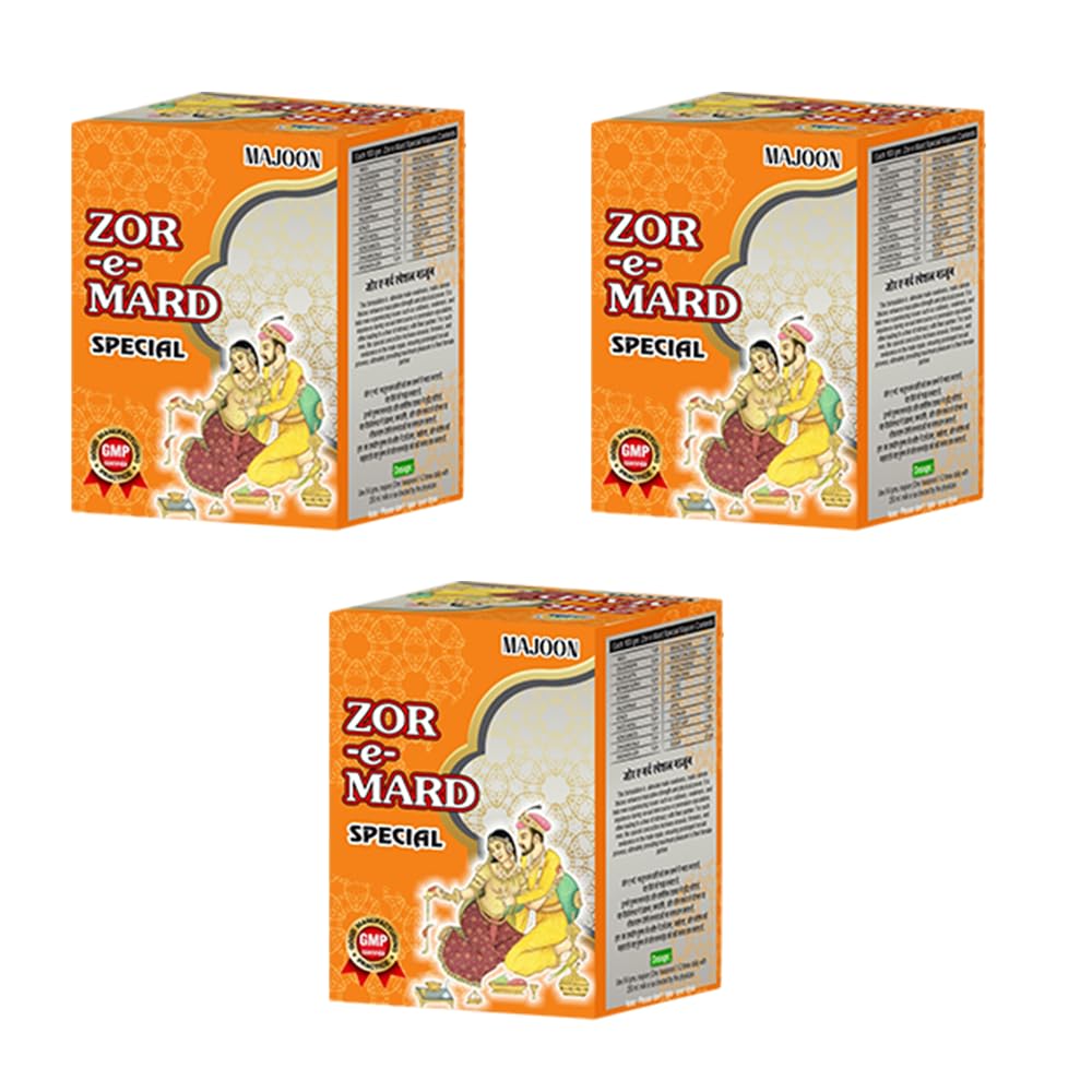parvat-healthcare-zor-e-mard-special-150-61b-oQE5ErL.jpg