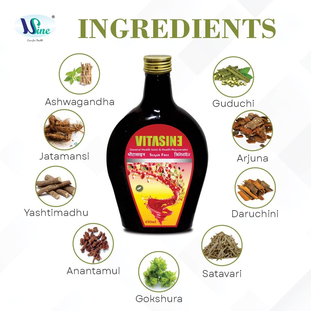 vitasine-sugar-free-multivitamin-syrup-g-61lqMdr4tdL.jpg