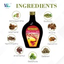 vitasine-sugar-free-multivitamin-syrup-g-61lqMdr4tdL.jpg