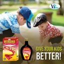 vitasine-sugar-free-multivitamin-syrup-g-71BIyrzGszL.jpg