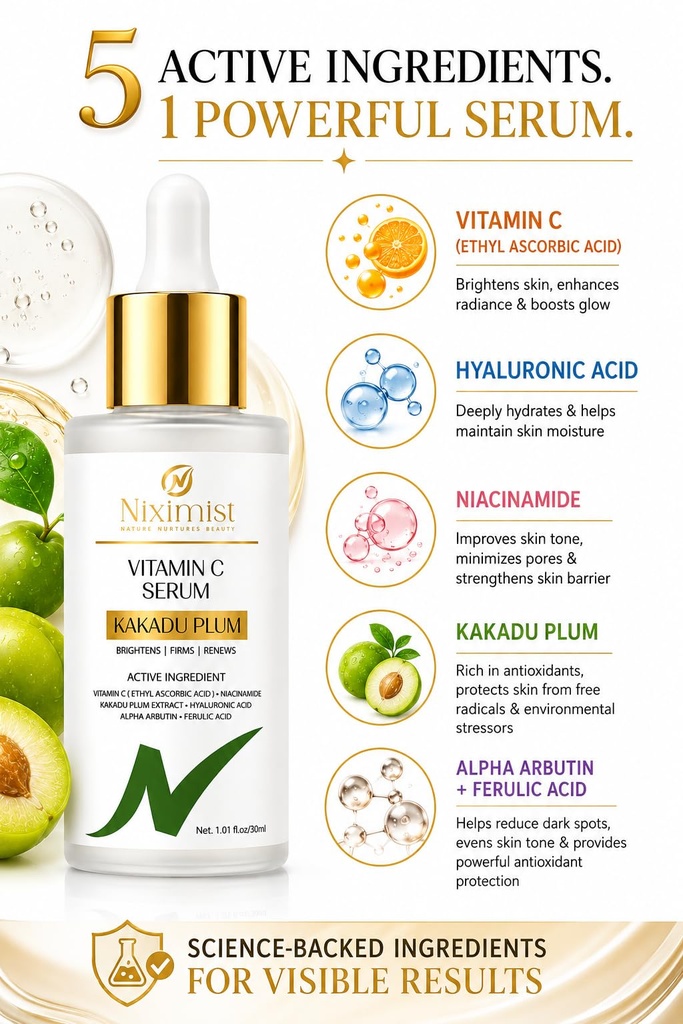 vitamin-c-face-serum-for-glowing-skin-br-71jiZFD62qL.jpg