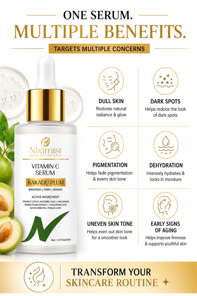 vitamin-c-face-serum-for-glowing-skin-br-71FJDblC+4L.jpg