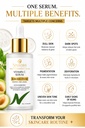 vitamin-c-face-serum-for-glowing-skin-br-71FJDblC+4L.jpg