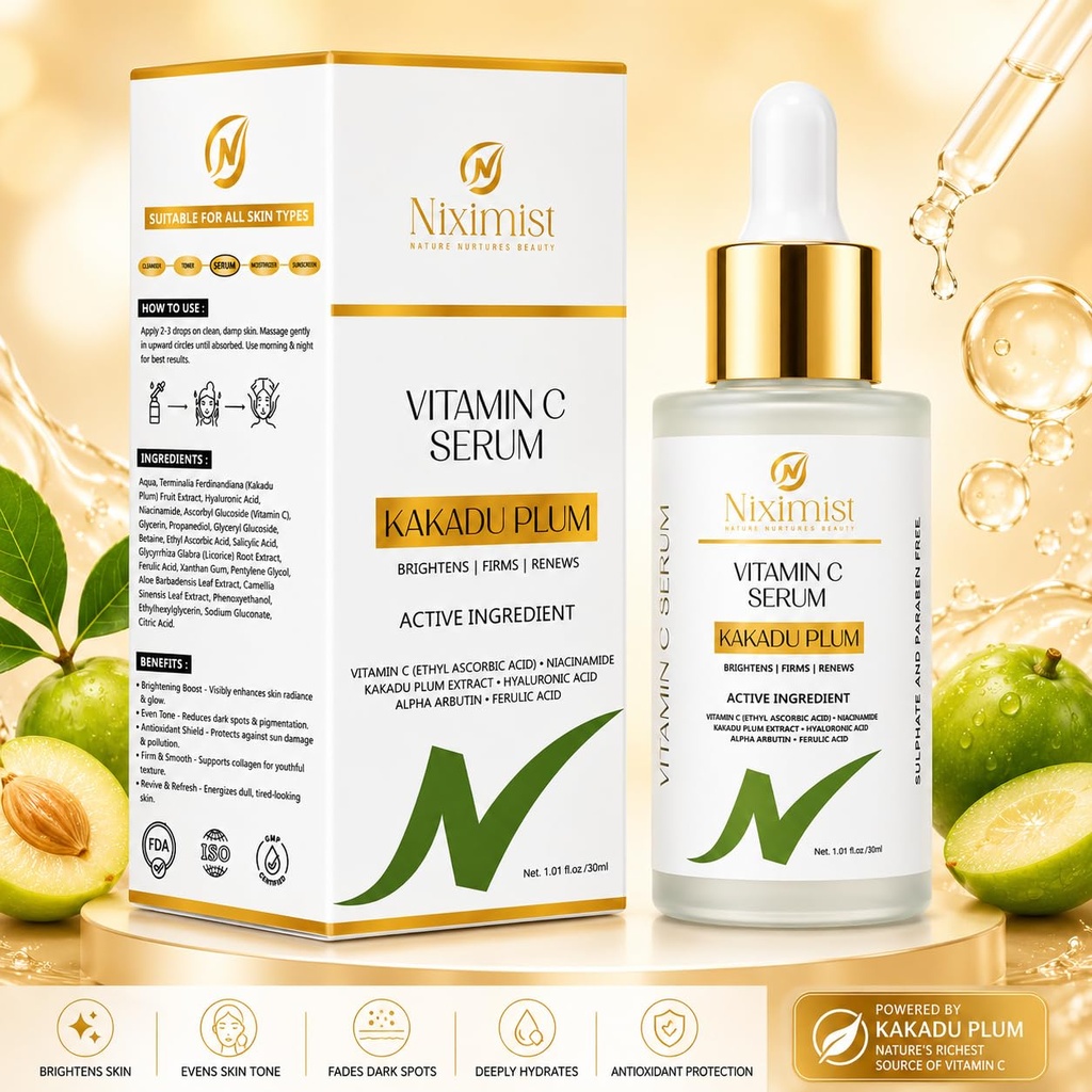 vitamin-c-face-serum-for-glowing-skin-br-71NWGj8mdjL.jpg