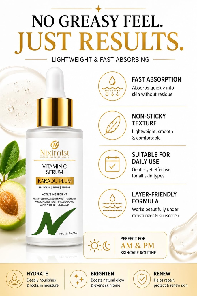 vitamin-c-face-serum-for-glowing-skin-br-713LUgbWxdL.jpg