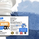junsu-s-fel-tauri-6x-pack-of-1-25g-91UHs3IMCdL.jpg