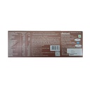 diataal-chocovits-veg-chewable-multivita-617R5Y7iIVL.jpg
