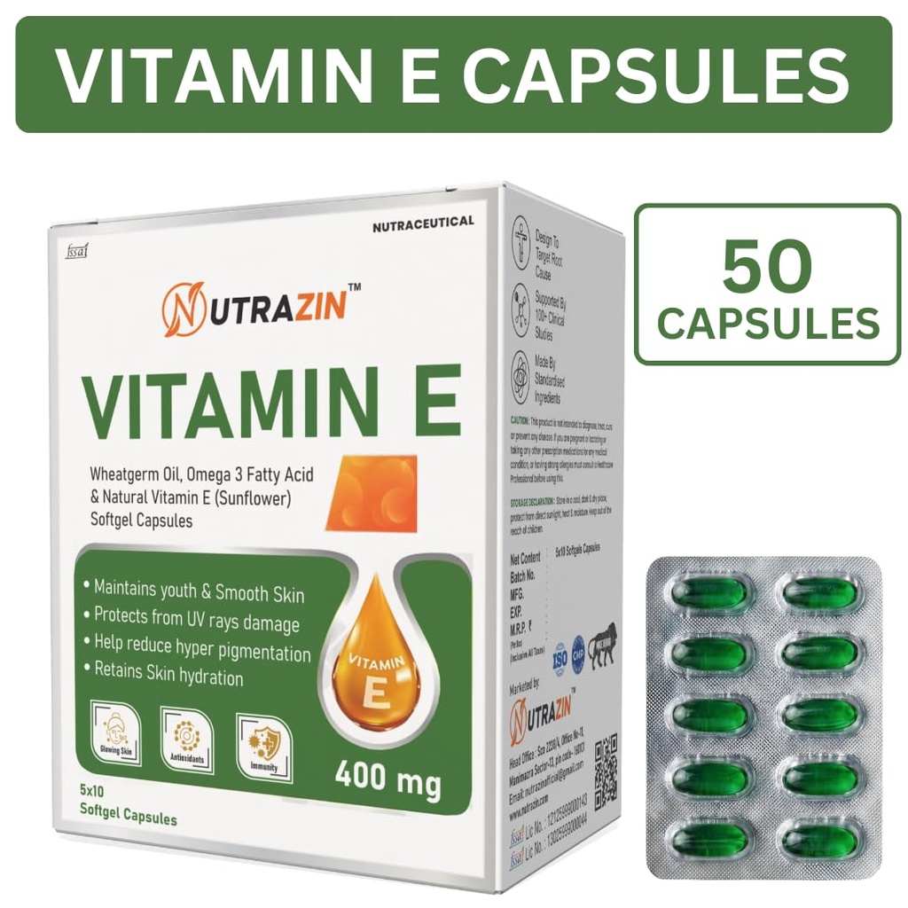 vitamin-e-400-mg-capsules-vitamin-e-caps-61K3G-+HzJL.jpg