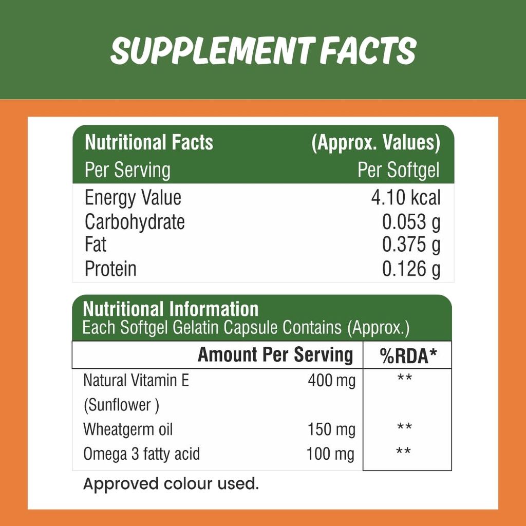 vitamin-e-400-mg-capsules-vitamin-e-caps-61ynUN5BjGL.jpg