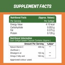 vitamin-e-400-mg-capsules-vitamin-e-caps-61ynUN5BjGL.jpg