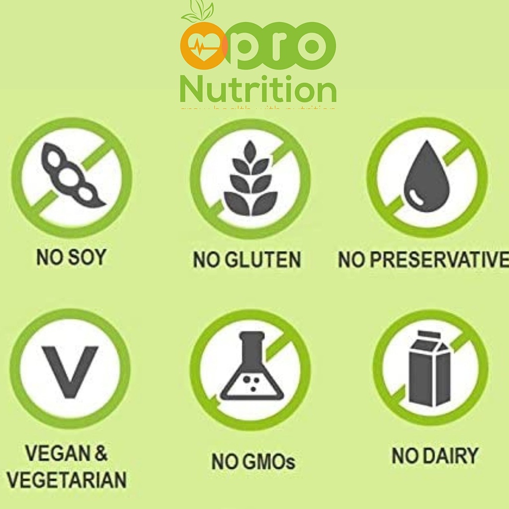 pronutrition-daily-vitality-multivitamin-71s86QLYP2L.jpg