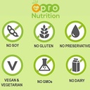pronutrition-daily-vitality-multivitamin-71s86QLYP2L.jpg