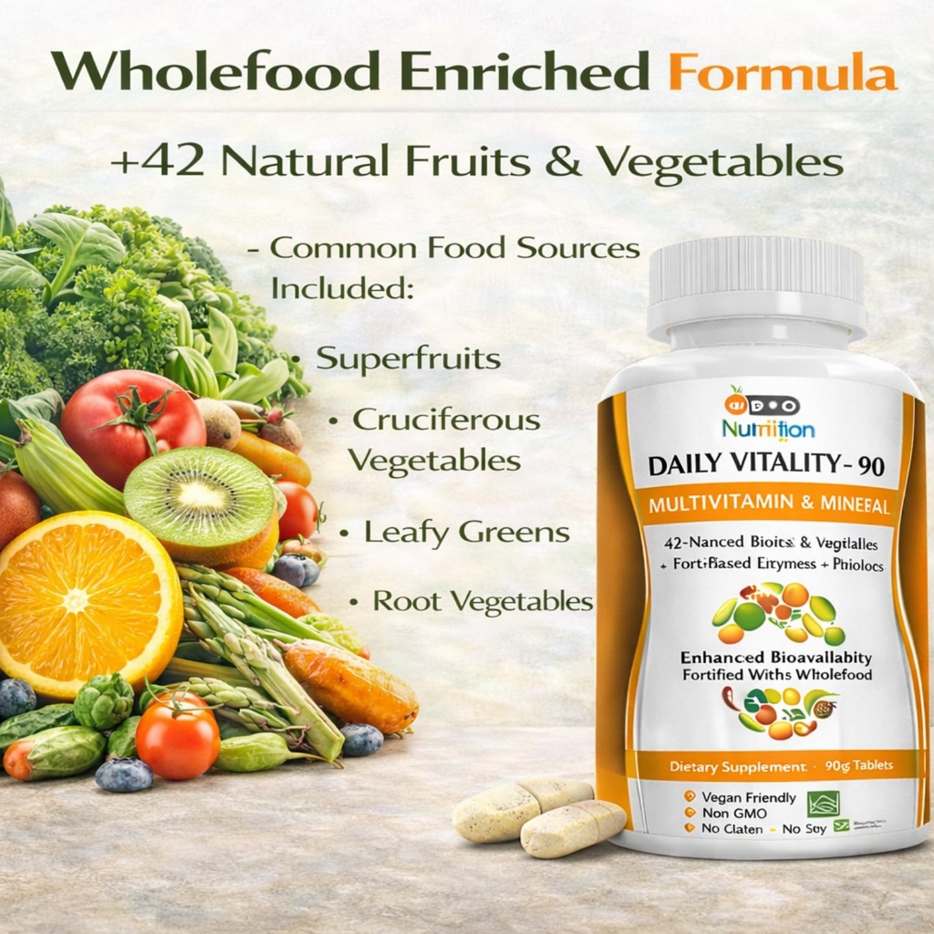 pronutrition-daily-vitality-multivitamin-71oX4JhZRqL.jpg