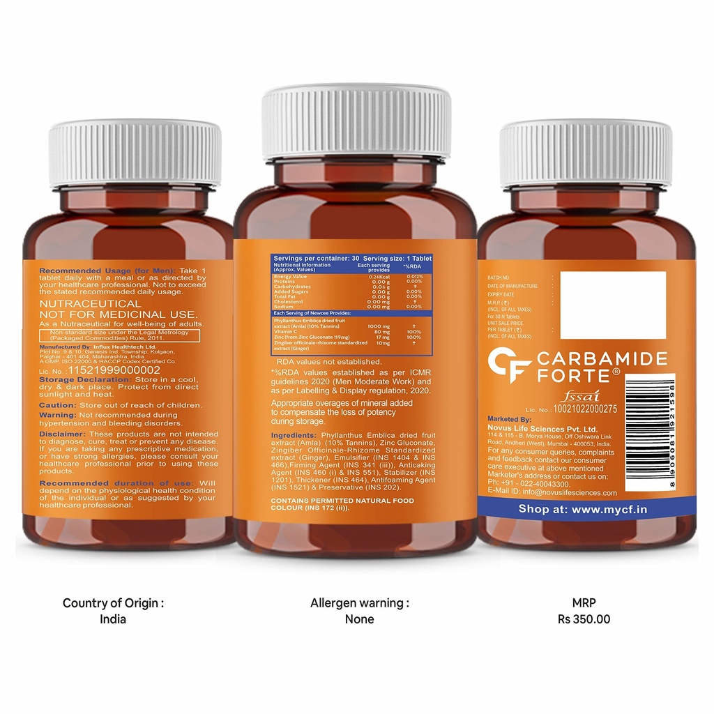 carbamide-forte-japanese-reduced-500mg-l-91u5eVGCDEL.jpg