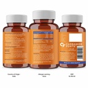 carbamide-forte-japanese-reduced-500mg-l-91u5eVGCDEL.jpg