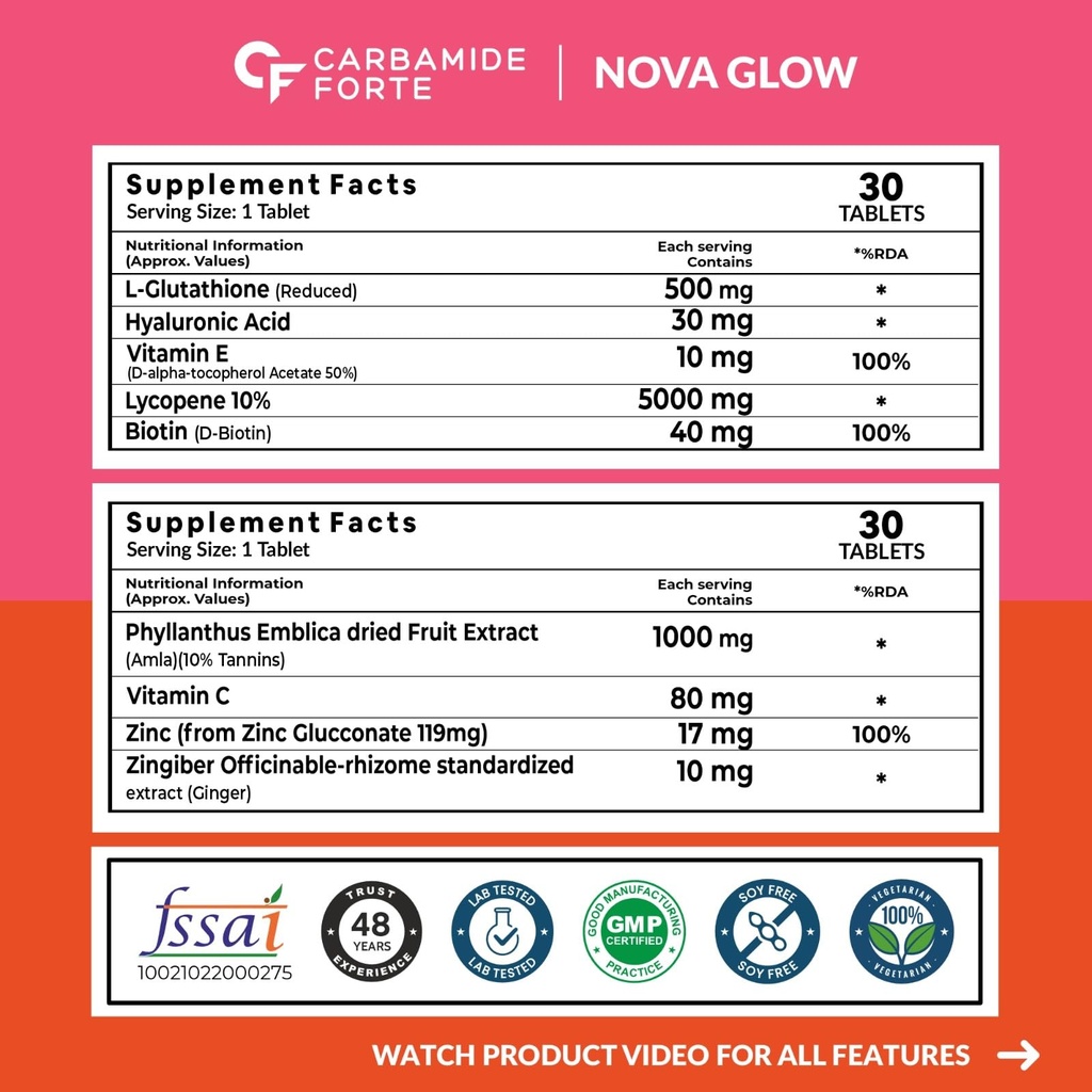carbamide-forte-japanese-reduced-500mg-l-71l97sslh-L.jpg