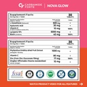 carbamide-forte-japanese-reduced-500mg-l-71l97sslh-L.jpg