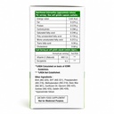 atulya-vitamin-e-400-iu-softgel-capsules-61+mDE3JnFL.jpg