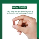 healthbest-multivitamin-tablets-for-men--71uSFZv+x7L.jpg