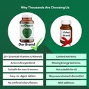 healthbest-multivitamin-tablets-for-men--71ceCq+zEnL.jpg