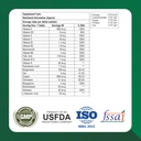 healthbest-multivitamin-tablets-for-men--71KDONAfEnL.jpg