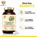 energy-heart-health-support-bundle-vitam-61D4OO9scXL.jpg