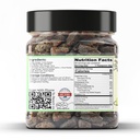 renewtria-dried-chatpata-amla-candy-for--71pXRZFT-yL.jpg