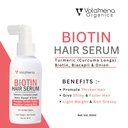 volamena-biotin-hair-serum-with-turmeric-511KznQWxQL.jpg