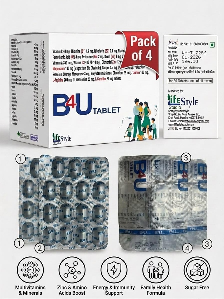 b4u-tablet-multivitamin-multimineral-ami-71dOVNQE7rL.jpg
