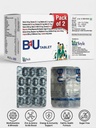 b4u-tablet-multivitamin-multimineral-ami-71nj2R4ydgL.jpg