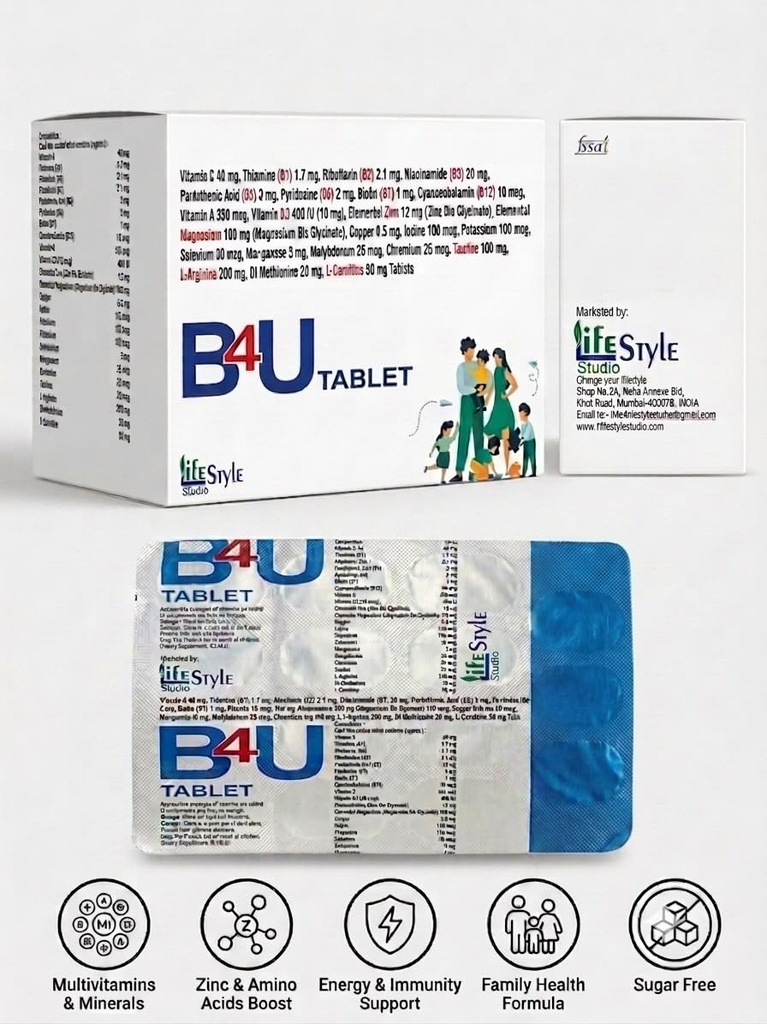 b4u-tablet-multivitamin-multimineral-ami-61CGZCQj50L.jpg
